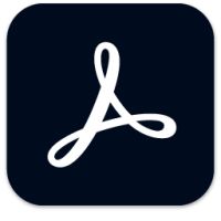 Adobe Acrobat Classic, 1 Lizenz(en), Basis, 3 Jahr(e), Lizenz