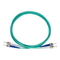 Rutenbeck Patch-Kabel - ST Einzelmodus (M)