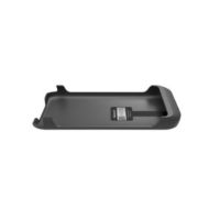 HONEYWELL Handheld-Halterung - für ScanPal