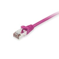 Equip Patch-Kabel - RJ-45 (M) zu RJ-45 (M)