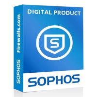 Sophos RMA Reinstatement - Erweiterte Servicevereinbarung (Wiederherstellung)