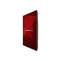 ViewSonic CDE43G3-1C - 109 cm (43") Diagonalklasse (108 cm (42.5")
