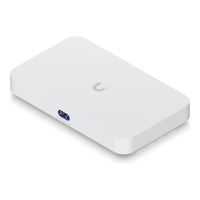 Ubiquiti UniFi Cloud Gateway Fiber - Gateway