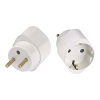 Bachmann Adapter für Power Connector
