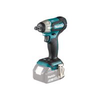 Makita DTW181 - Schlagschrauber - schnurlos - 1/2 Zoll-Vierkantantrieb