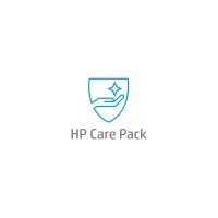 HP Security Manager General Training ONLY - Vorlesung