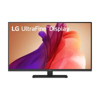 LG UltraFine 32U720A-B - LED-Monitor - 81.3 cm (32")