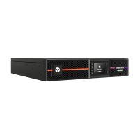 Vertiv Liebert GXT5 GXT5LI-3000IRT2UXLN - USV (in Rack montierbar/extern)