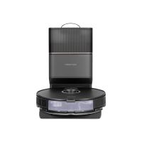 Roborock S8+ - Staubsauger - Roboterstaubsauger