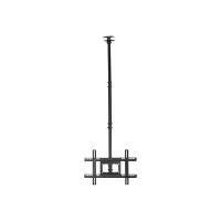 Vision Techmount VFM-C6X4/V2 - Befestigungskit (Deckenmontage)