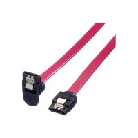 ROLINE SATA-Kabel - Serial ATA 150/300/600 - SATA (W)