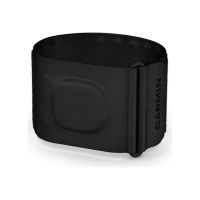 Garmin Index - Schlafmonitor - L-XL