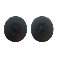 Jabra Evolve2 65 Flex, Ohrstöpsel, Schwarz