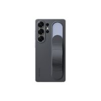 Samsung EF-GS938 - Hintere Abdeckung für Mobiltelefon