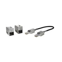 Cisco Netzwerkstapelmodul