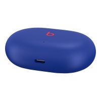 Apple Studio Buds - True Wireless-Kopfhörer mit Mikrofon