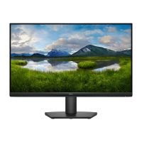 Dell SE2425HM - LED-Monitor - 61 cm (24") (23.8" sichtbar)