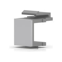 Ubiquiti LAN-Portblocker (Packung mit 24)