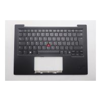 Lenovo LCFC - Ersatztastatur Notebook - mit Trackpoint