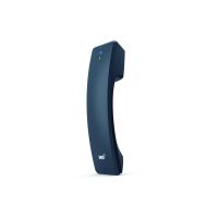 Yealink BTH58 - Bluetooth-Handapparat für VoIP-Telefon