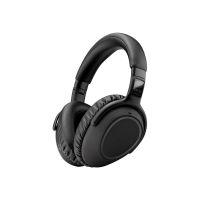 EPOS ADAPT 660 - Headset - ohrumschließend - Bluetooth