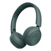 JLAB Audio JLab Go Lux ANC, Kabellos, 20 - 20000 Hz, Anrufe/Musik, 235 g, Kopfhörer, Salbei