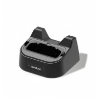 Newland NLS-CD9050-03X, Drinnen, Schwarz