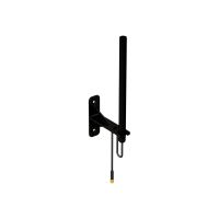 Insys icom - Antenne - Mobiltelefon - außen, Wandmontage möglich