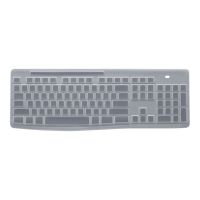 Logitech Tastatur-Abdeckung - für Logitech