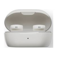 Bose QuietComfort - True Wireless-Kopfhörer mit Mikrofon
