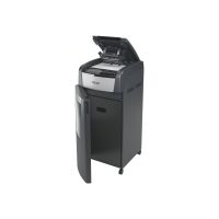 Rexel Optimum AutoFeed+ 600M - Vorzerkleinerer