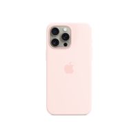 Apple Hintere Abdeckung für Mobiltelefon - kompatibel mit MagSafe