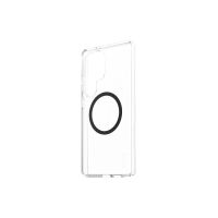 PanzerGlass CARE by PanzerGlass Urban Combat - Hintere Abdeckung für Mobiltelefon - Polycarbonat, Thermoplastisches Polyurethan (TPU)