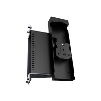 Elo Touch Solutions Elo - Halterungsset für EMV-Terminal - für Ingenico