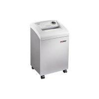 Novus Dahle Dahle BaseCLASS - Vorzerkleinerer - Streifenschnitt