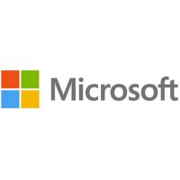 Microsoft Extended Hardware Service Plan - Serviceerweiterung - erweiterter Hardware-Austausch - 4 Jahre (ab ursprünglichem Kaufdatum des Geräts)