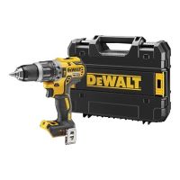 DEWALT DCD796NT - Bohrhammer/Treiber - schnurlos