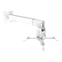 Equip Befestigungskit (Wand-/Deckenhalterung)