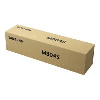 HP Samsung CLT-Y804S - Gelb - Original - Tonerpatrone (SS721A)
