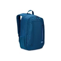 Case Logic Jaunt WMBP-215 - Notebook-Rucksack - 39.6 cm (15.6")