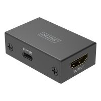 DIGITUS HDMI Repeater, 8K/60Hz