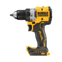 DEWALT DCD800NT-XJ, Handbohrmaschine, Bürstenlos, 1,3 cm, 2000 RPM, 5,5 cm, 1,3 cm