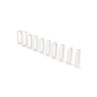 ROLINE Kabelführungshalterung - 44 x 100 mm