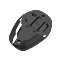 Zebra Multi-mount Bracket - Halterung für Barcodescanner