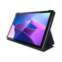 Lenovo Flip-Hülle für Tablet - Grau - für Tab M10 (3rd Gen)