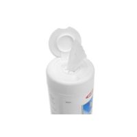 ednet. Surface Cleaner - Reinigungstücher (Wipes)