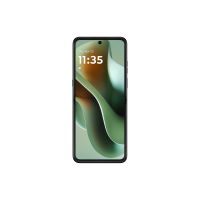Motorola Solutions Motorola RAZR 60 Ultra - 5G Smartphone - Dual-SIM - RAM 16 GB / Interner Speicher 512 GB - pOLED-Display - 7" - 2992 x 1224 Pixel (165 Hz)