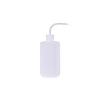 Alphacool Spritzflasche Core 500ml, Füllflasche, Transparent, 500 ml, 1 Stück(e), 49 g