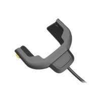 Zebra Motorola - Stromkabel - für Symbol TC70; Zebra TC70X