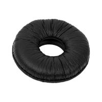 Jabra Ohrpolster - für Jabra GN 2100 Fixed-boom